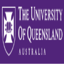 Thomas A Plein Endowed funding for International Students at University of Queensland, Australia